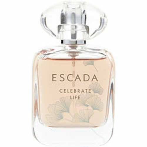 ESCADA CELEBRATE LIFE by Escada