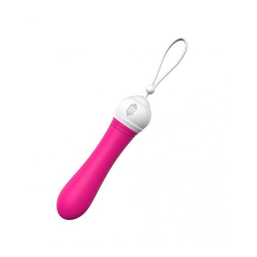 Kitti Mini Vibrator