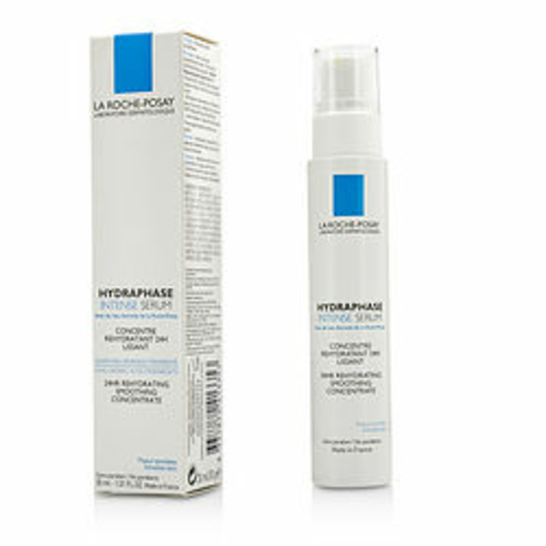 La Roche Posay by La Roche Posay