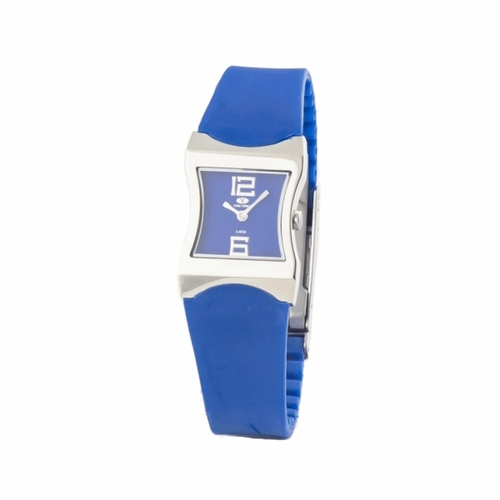 Time Force TF2642L-04-1 watch woman quartz