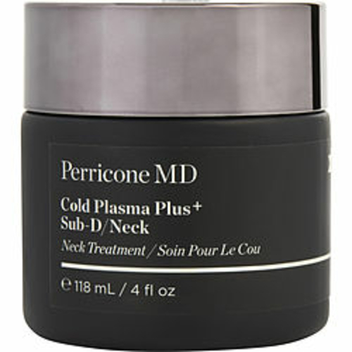 Perricone MD by Perricone MD