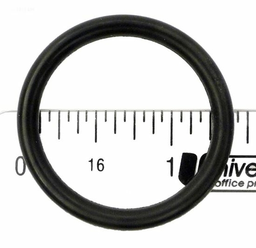 Baystate APCO2418 0.75 in. O-Ring for Union