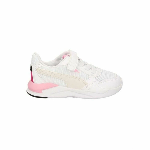 Main Sports Shoes for Kids Puma  X-Ray Speed Lite image