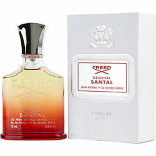 CREED SANTAL by Creed