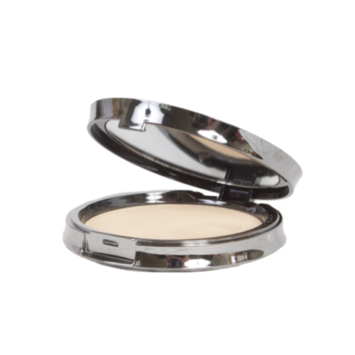 Mineral Powder Foundation