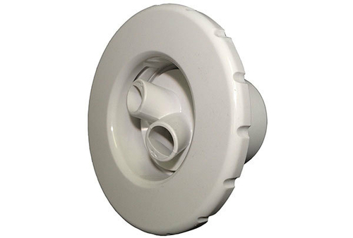 Balboa Water Group 16-4820WHT Magna Dual Port Roto Assembly- White