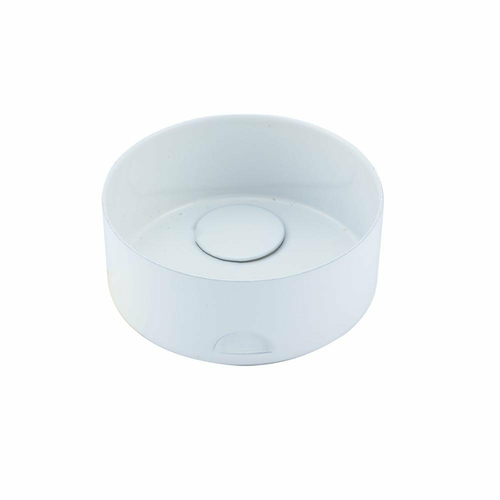 Jesco Lighting PKC-WH Puck Lights Display Lighting - White