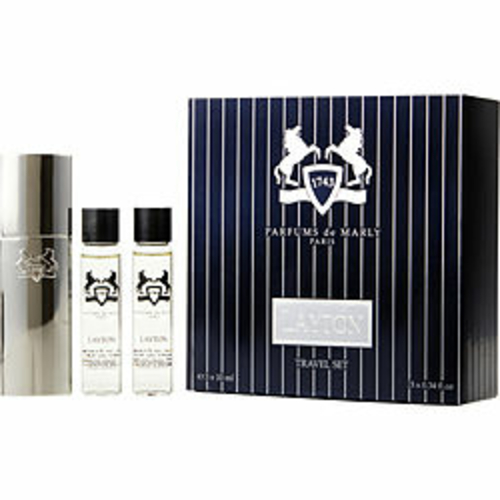 PARFUMS DE MARLY LAYTON by Parfums de Marly