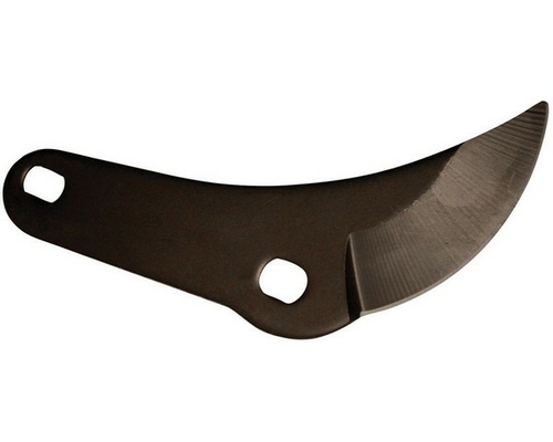 Corona 2712-1 12 in. Tree Pruner Replacement Blade