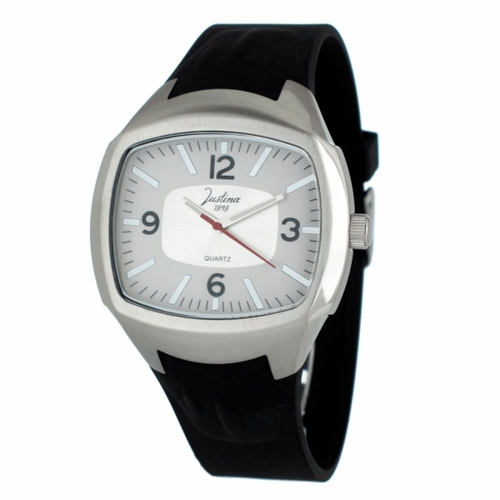 Justina JPC34 watch man quartz