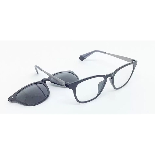 Men's Sunglasses Polaroid PLD6080G-CS-08A50M9