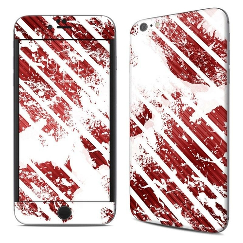 DecalGirl AIP6P-TORN Apple iPhone 6 Plus Skin - Torn