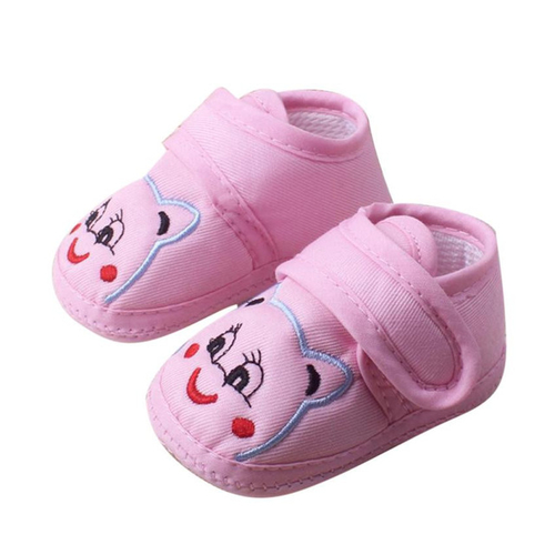 New 2018 Baby Grils Newborn Fashion Cute Cloth
