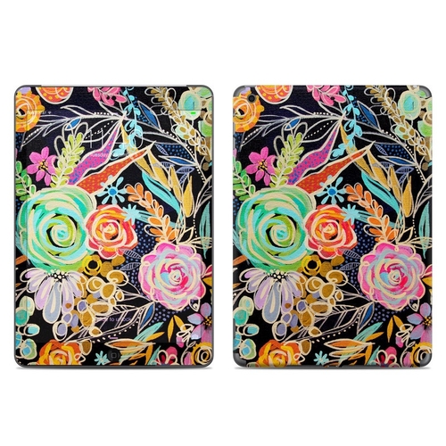 DecalGirl IPDA-MYHAPPYPLACE Apple iPad Air Skin - My Happy Place