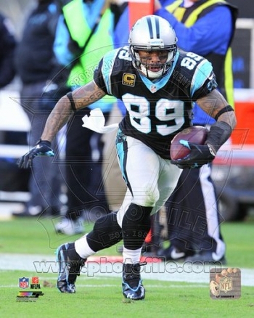 Photofile PFSAAQM10301 Steve Smith 2013 Action Sports Photo - 8 x 10