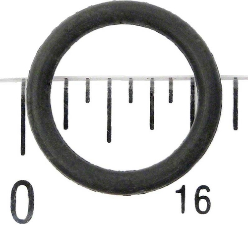 S-Seal APCO2435 Jacuzzi 47001300 O-Ring