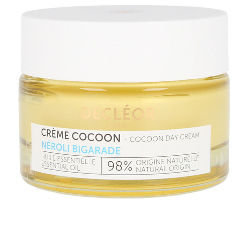 Ultra Moisturising Cream Decleor Hydra Floral Cocoon Néroli Bigard (50