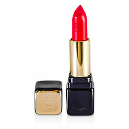GUERLAIN by Guerlain