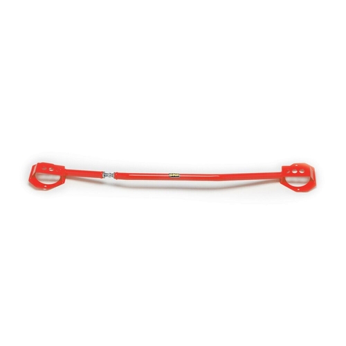Reinforcement Bar OMP OMPMA/1602 Superior Front