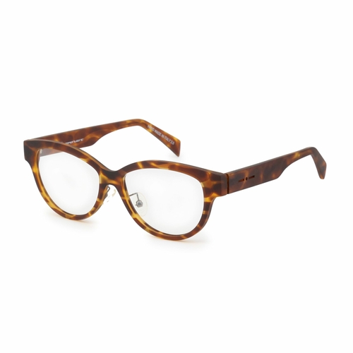 Brown Italia Independent 5909A_092_000