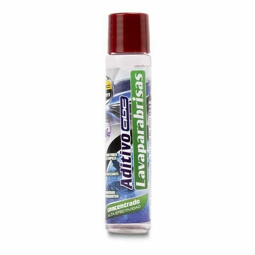 Windscreen cleaner MOT20325LA_30 30 ml Lavendar