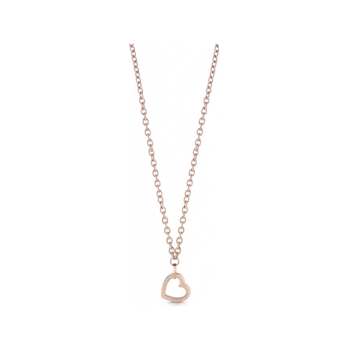 Guess Ladies Necklace UBN29071