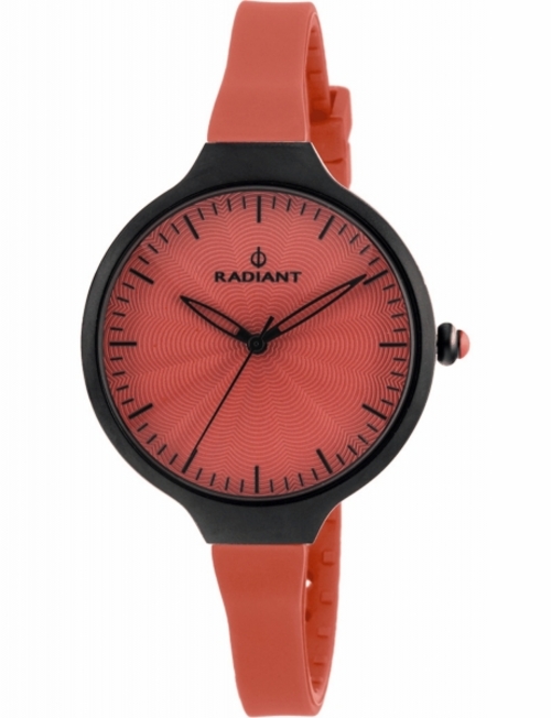 Radiant RA336609 watch woman quartz