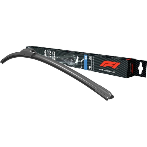 Wiper Blade FORMULA 1 FB430 430 mm