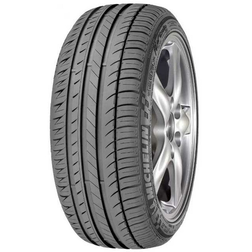 Car Tyre Michelin PILOT EXALTO PE2 225/50ZR16