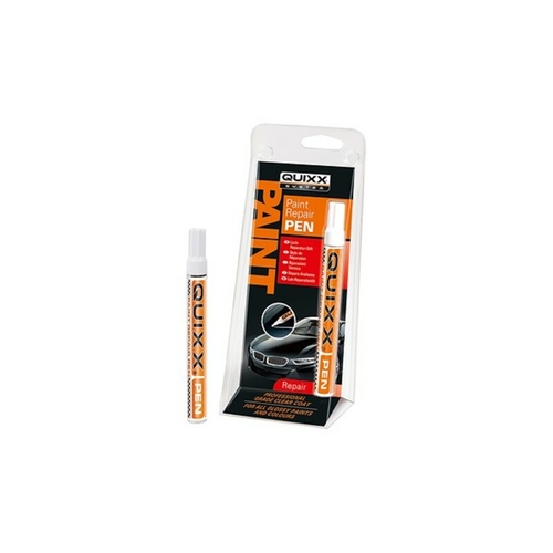 Pen Quixx Scratch Repairer (6 pcs)