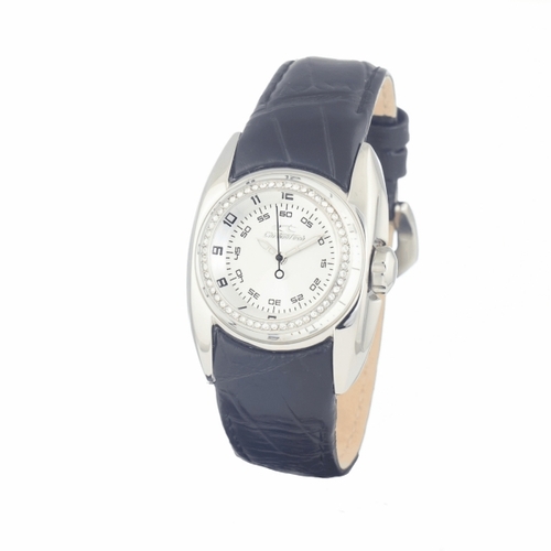 Chronothec CT7704LS-02 watch woman quartz