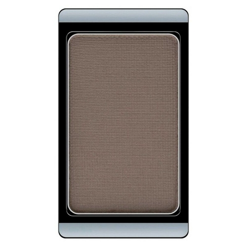 Eyebrow powder Artdeco
