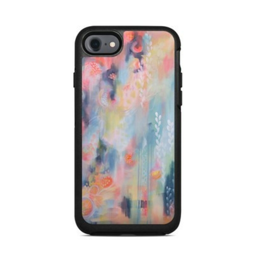 DecalGirl OSI7-MAGICHOUR OtterBox Symmetry iPhone 7 Case Skin - Magic 