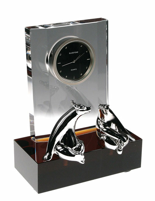 Bluestone Designs W363    So  What s Next