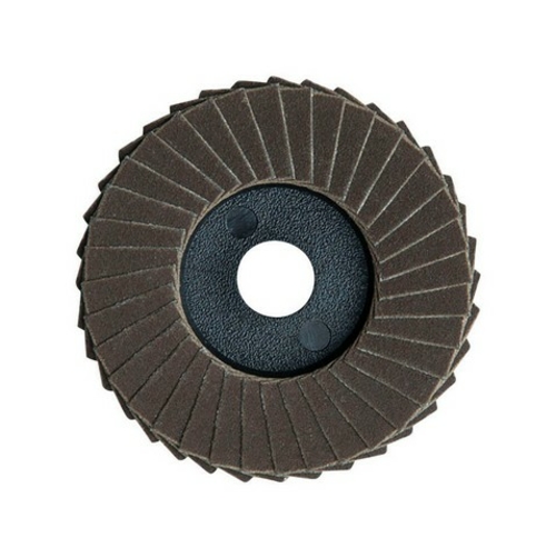 King Arthur Tools 10044 2 in. 240 Grit Sanding Disc