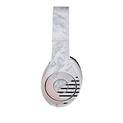 DecalGirl BBDS-ALLURING Beats Studio Skin - Alluring