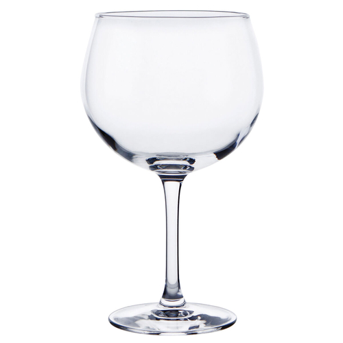 Cocktail glass Luminarc Combinado Transparent Glass 715 ml (6 Units)