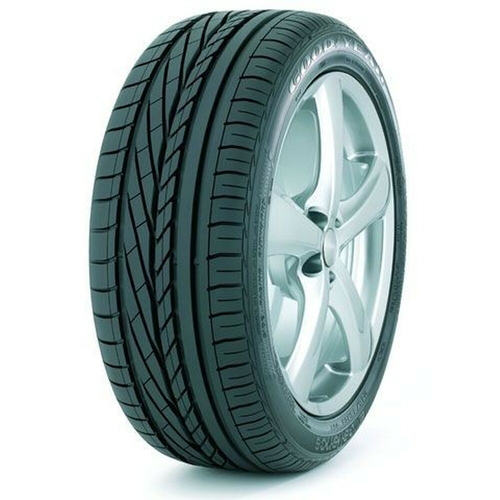 Off-road Tyre Goodyear EXCELLENCE 255/45WR20
