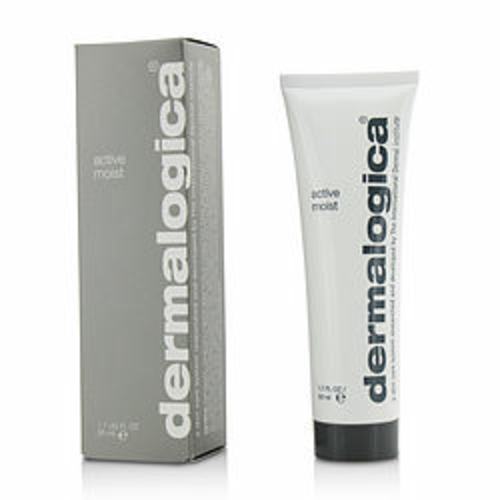 Dermalogica by Dermalogica