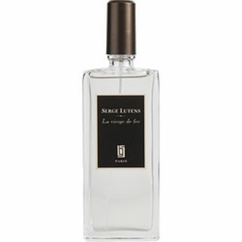 SERGE LUTENS LA VIERGE DE FER by Serge Lutens