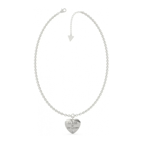 Guess Ladies Necklace UBN70025