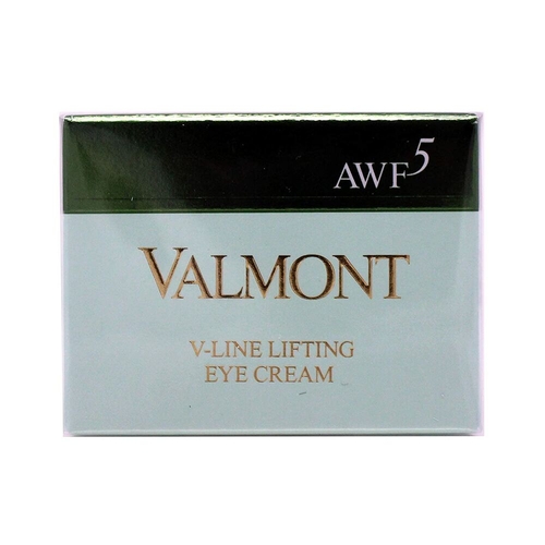 Eye Contour Valmont V-Line Lifting (15 ml)