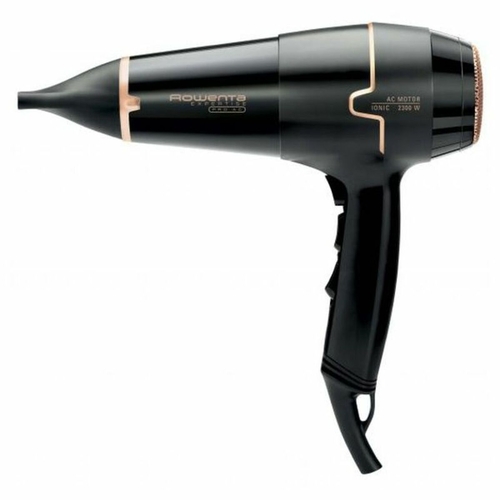 Hairdryer Rowenta CV9520 2300W