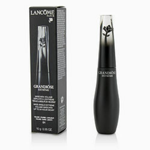 LANCOME by Lancome