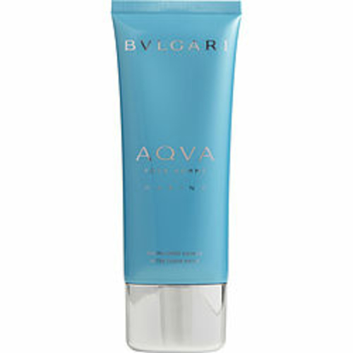 BVLGARI AQUA MARINE by Bvlgari