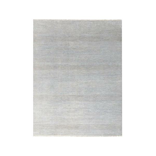 Canyon Silver Rug