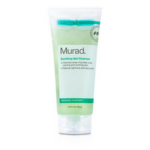 Murad by Murad