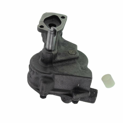 Melling M307 Oil Pump for Big Block Chevy Gen V-VI 1991-2000