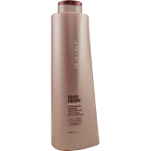 JOICO by Joico