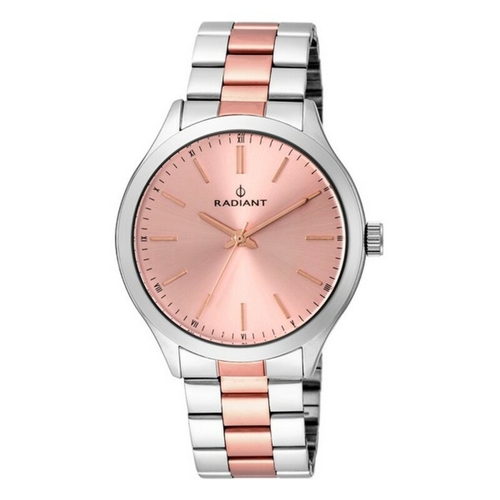 Ladies' Watch Radiant RA330219 (Ø 39 mm)